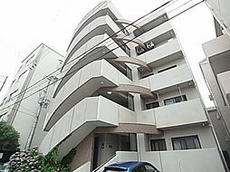 メゾン・ド・グレース