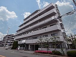 ライオンズマンション明石東二見第2