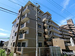 ベルトピア西明石7