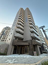 リーガル神戸三宮2