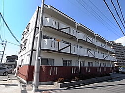 グリーンエイト3