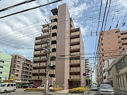 インプルーブ三宮イースト