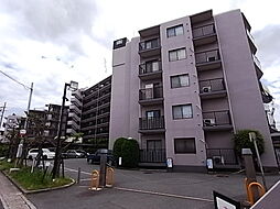 ライオンズマンション明石二見