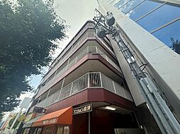 マンション向洋