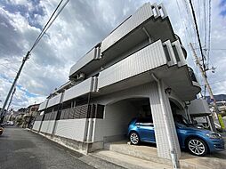 ヴィンテージ御影