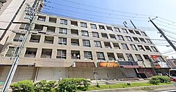 ゼフィール西明石