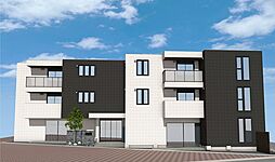 ヘーベル ロシュ8