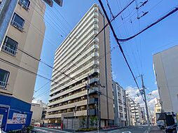 アドバンス神戸ラシュレ