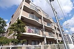 ラシュレ・ウエスト六甲