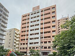 エステムコート三宮EASTポルトマーレ