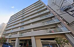 アルファステイツ西明石駅前