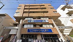 クレドール西明石3