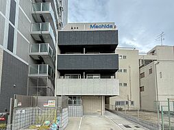 エヌエムスワサントシス