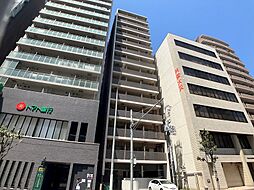 アスヴェル神戸元町2