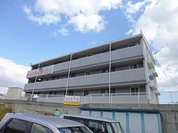 ダイコーポ西藤江