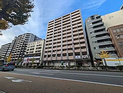 プレジール三ノ宮2