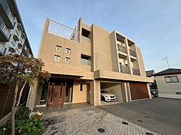 メゾン ド バレー