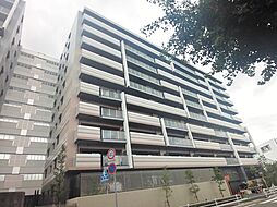 摩耶シティSTATION GATE