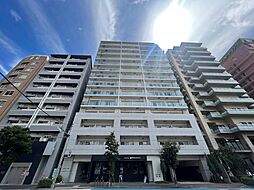 エル・イソベ三宮