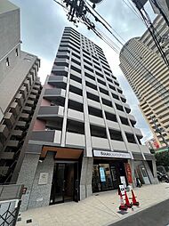 グルーブARIAトアロード