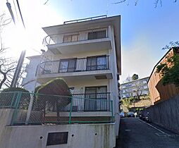 ライオンズマンション御影第5