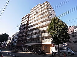 古湊ダイヤハイツ