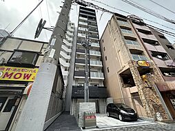 アドバンス神戸セラフィム