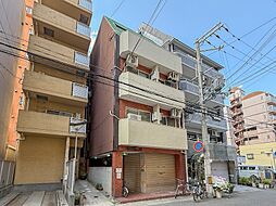 春日野道ロイヤルハイツ