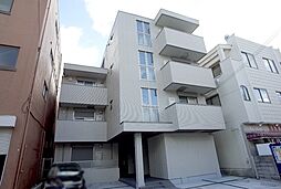 ハイフィールド