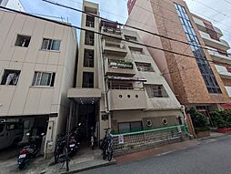 シャンティ森川