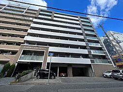 アドバンス神戸グルーブ