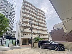 ソレイユ・ド元町