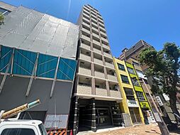 CITY SPIRE神戸元町2