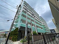 スカイビュー六甲