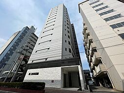 ピアグレース神戸