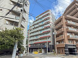 セレニテ兵庫エクラ