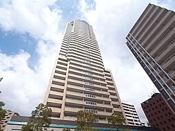 トア山手ザ・神戸タワー