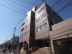 サンビルダー北野 THE BASE