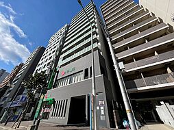 エステムコートみなと元町THE FIRST