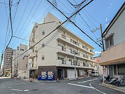 シティーハイツ二宮