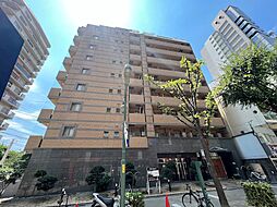 エステムコート神戸ハーバーランド前2