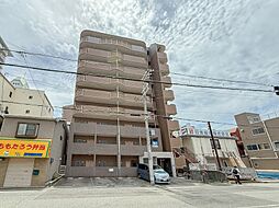 エスポワール三宮パート2