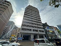 ロイヤルヒル神戸三ノ宮