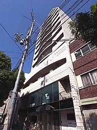 元町MGレヂデンス3