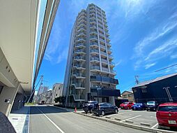 エスプレイス神戸ハーバーランド