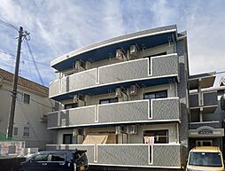 ハイトピア神戸北1