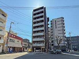 JPレジデンス神戸