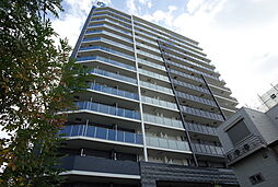 プレサンス THE 神戸