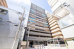 プレサンス三宮ポルト