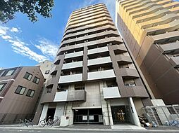 アスヴェル神戸元町海岸通